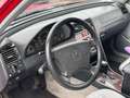 Mercedes-Benz C 180 /EURO 4 Rouge - thumbnail 14