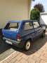 Fiat Panda 1000 Fire Blue - thumbnail 7