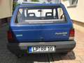 Fiat Panda 1000 Fire Bleu - thumbnail 4