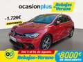 Volkswagen Polo 1.0 TSI R-Line DSG 70kW Rojo - thumbnail 1