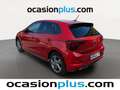 Volkswagen Polo 1.0 TSI R-Line DSG 70kW Rojo - thumbnail 3