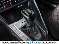 Volkswagen Polo 1.0 TSI R-Line DSG 70kW Rojo - thumbnail 6