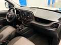 Fiat Dobló Cargo SX 1.4 T-Jet 88kW Natur Power CNG Blanco - thumbnail 9