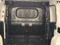 Fiat Dobló Cargo SX 1.4 T-Jet 88kW Natur Power CNG Blanco - thumbnail 15