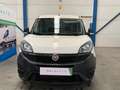 Fiat Dobló Cargo SX 1.4 T-Jet 88kW Natur Power CNG Blanco - thumbnail 2