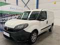 Fiat Dobló Cargo SX 1.4 T-Jet 88kW Natur Power CNG Blanco - thumbnail 1