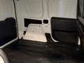 Fiat Dobló Cargo SX 1.4 T-Jet 88kW Natur Power CNG Blanco - thumbnail 14