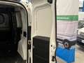 Fiat Dobló Cargo SX 1.4 T-Jet 88kW Natur Power CNG Blanco - thumbnail 17