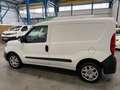 Fiat Dobló Cargo SX 1.4 T-Jet 88kW Natur Power CNG Blanco - thumbnail 7