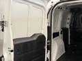 Fiat Dobló Cargo SX 1.4 T-Jet 88kW Natur Power CNG Blanco - thumbnail 16