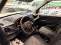 Fiat Dobló Cargo SX 1.4 T-Jet 88kW Natur Power CNG Blanco - thumbnail 12