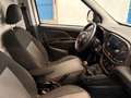 Fiat Dobló Cargo SX 1.4 T-Jet 88kW Natur Power CNG Blanco - thumbnail 10