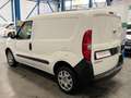 Fiat Dobló Cargo SX 1.4 T-Jet 88kW Natur Power CNG Blanco - thumbnail 6