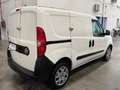 Fiat Dobló Cargo SX 1.4 T-Jet 88kW Natur Power CNG Blanco - thumbnail 4