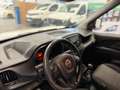 Fiat Dobló Cargo SX 1.4 T-Jet 88kW Natur Power CNG Blanco - thumbnail 11