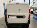 Fiat Dobló Cargo SX 1.4 T-Jet 88kW Natur Power CNG Blanco - thumbnail 5