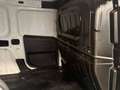 Fiat Dobló Cargo SX 1.4 T-Jet 88kW Natur Power CNG Blanco - thumbnail 13