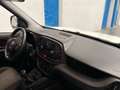 Fiat Dobló Cargo SX 1.4 T-Jet 88kW Natur Power CNG Blanco - thumbnail 8