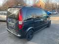 Mercedes-Benz Vaneo Vaneo 1.9 La Vida Negro - thumbnail 4
