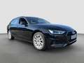 Audi A4 Avant 35 TDI S-tronic Navi Kamera VC+ PDC DAB Schwarz - thumbnail 14