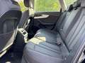 Audi A4 Avant 35 TDI S-tronic Navi Kamera VC+ PDC DAB Schwarz - thumbnail 10