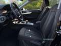 Audi A4 Avant 35 TDI S-tronic Navi Kamera VC+ PDC DAB Schwarz - thumbnail 9