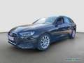 Audi A4 Avant 35 TDI S-tronic Navi Kamera VC+ PDC DAB Schwarz - thumbnail 5