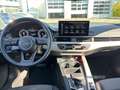 Audi A4 Avant 35 TDI S-tronic Navi Kamera VC+ PDC DAB Schwarz - thumbnail 11
