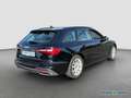 Audi A4 Avant 35 TDI S-tronic Navi Kamera VC+ PDC DAB Schwarz - thumbnail 6