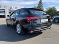 Audi A4 Avant 35 TDI S-tronic Navi Kamera VC+ PDC DAB Schwarz - thumbnail 7