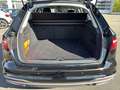 Audi A4 Avant 35 TDI S-tronic Navi Kamera VC+ PDC DAB Schwarz - thumbnail 13