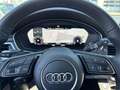 Audi A4 Avant 35 TDI S-tronic Navi Kamera VC+ PDC DAB Schwarz - thumbnail 12
