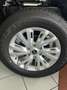 Isuzu PICK UP CREW N 60 BB PLUS Argent - thumbnail 15