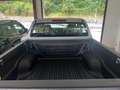 Isuzu PICK UP CREW N 60 BB PLUS Argent - thumbnail 14