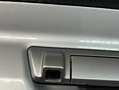 Isuzu PICK UP CREW N 60 BB PLUS Argent - thumbnail 13