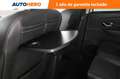 Renault Scenic 1.2 Dynamique Blanco - thumbnail 23