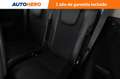 Renault Scenic 1.2 Dynamique Blanco - thumbnail 22