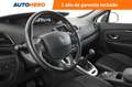 Renault Scenic 1.2 Dynamique Blanco - thumbnail 12