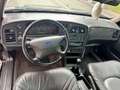 Saab 9000 CS 2.3 Turbo Aero - thumbnail 8