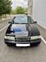 Saab 9000 CS 2.3 Turbo Aero - thumbnail 2