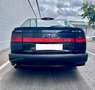 Saab 9000 CS 2.3 Turbo Aero - thumbnail 4
