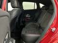 Mercedes-Benz GLA 180 Cam Navi SHZ EASY-PACK Rot - thumbnail 17