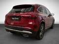 Mercedes-Benz GLA 180 Cam Navi SHZ EASY-PACK Rot - thumbnail 6