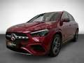 Mercedes-Benz GLA 180 Cam Navi SHZ EASY-PACK Rot - thumbnail 2