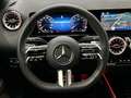 Mercedes-Benz GLA 180 Cam Navi SHZ EASY-PACK Rot - thumbnail 9