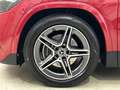 Mercedes-Benz GLA 180 Cam Navi SHZ EASY-PACK Rot - thumbnail 13