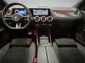Mercedes-Benz GLA 180 Cam Navi SHZ EASY-PACK Rot - thumbnail 8