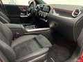 Mercedes-Benz GLA 180 Cam Navi SHZ EASY-PACK Rot - thumbnail 16