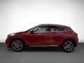 Mercedes-Benz GLA 180 Cam Navi SHZ EASY-PACK Rot - thumbnail 7