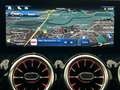 Mercedes-Benz GLA 180 Cam Navi SHZ EASY-PACK Rot - thumbnail 20